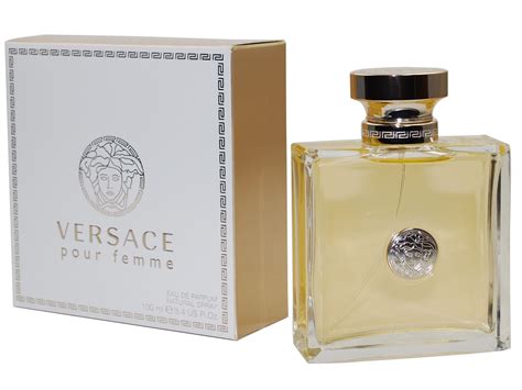 barattolo profumo versace ebay|Versace products for sale .